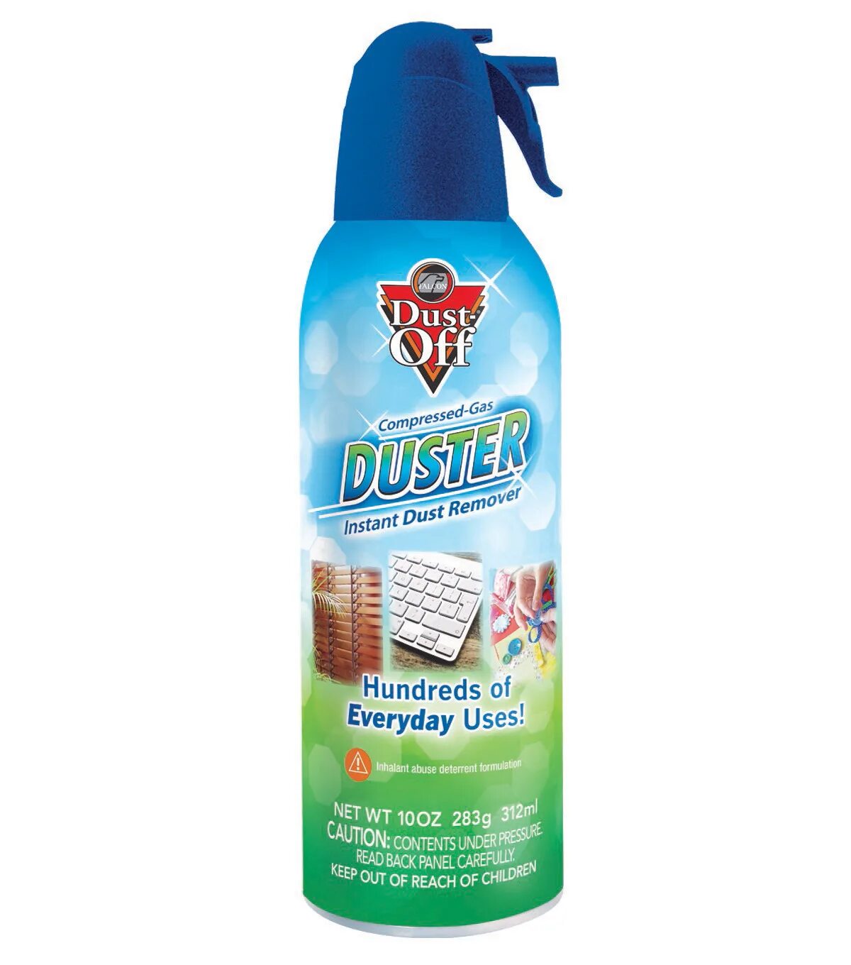 Duster lint remover. Spray duster. Invertible dust remover 74006. Computer dust removal. Compressed gas duster platinet.
