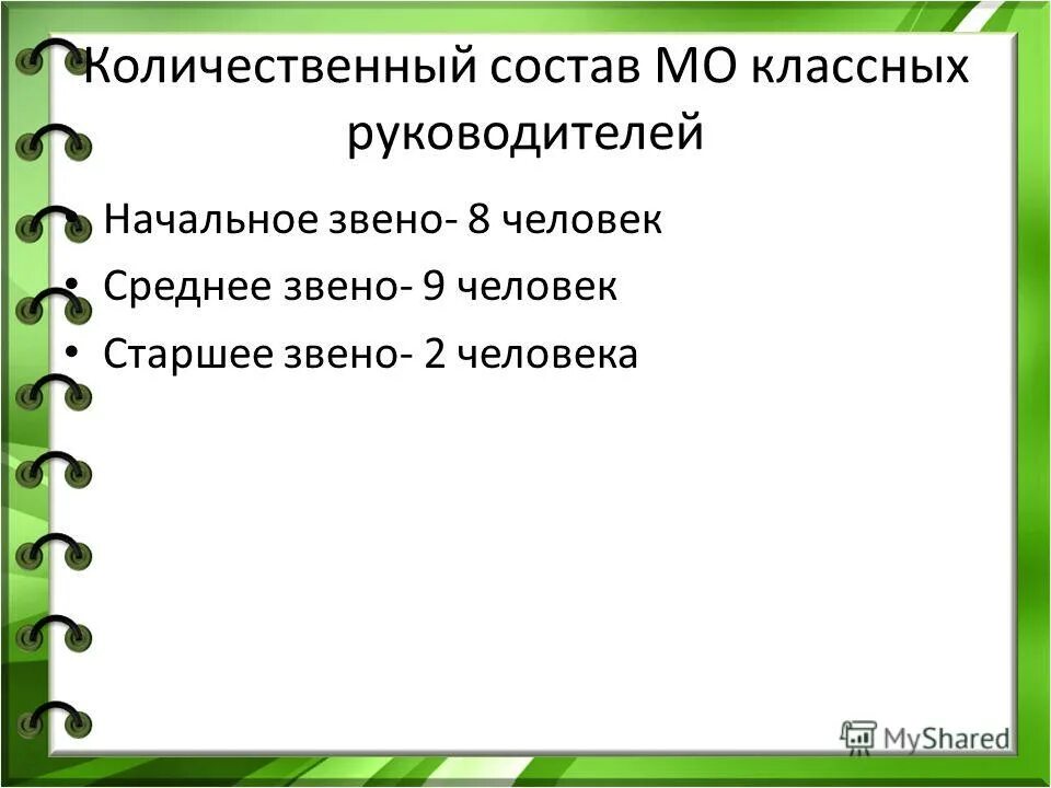 План работы мо классных руководителей с протоколами заседаний. План работы мо классных руководителей с протоколами заседаний. Информация для классных руководителей. Отчет классного руководителя за год 1 класс. Отчёт классного руководителя образец.