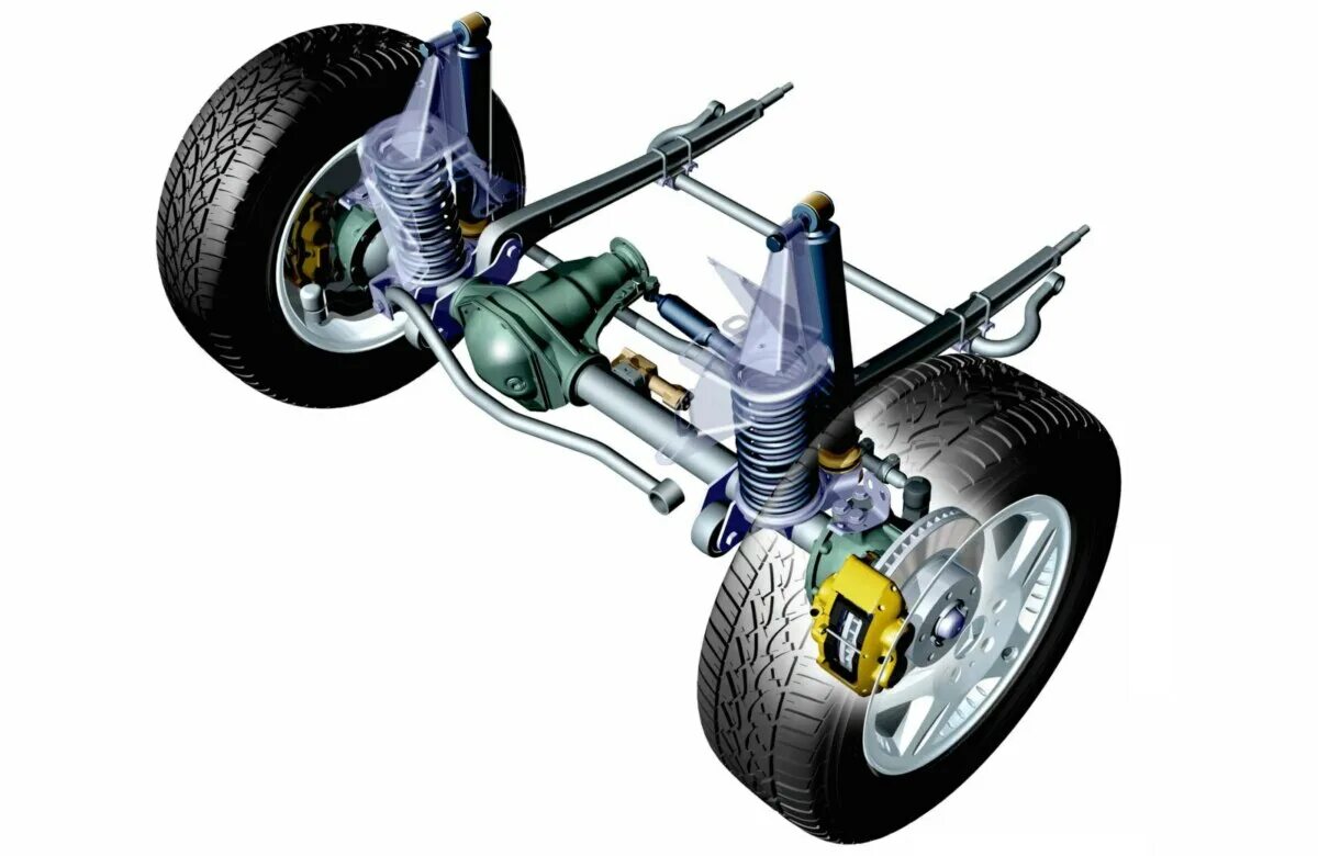 Передняя подвеска Мерседес g463. Mercedes-Benz g передняя подвеска. Мерседес Гелендваген подвеска. Задняя подвеска Мерседес Гелендваген.