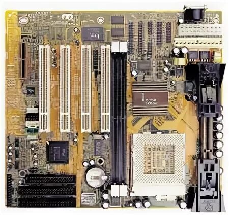 Socket 370 материнская плата двухпроцессорная. Fae 83984 провода зажигания. Материнская плата i810. 25л. Контейнер 1.
