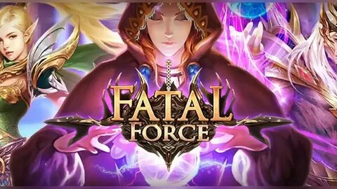Fatal art