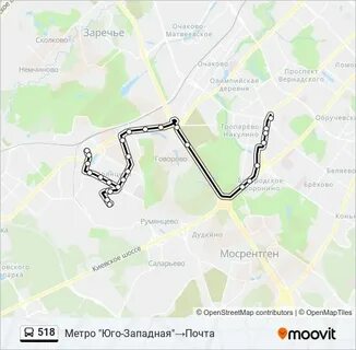 Расписание 348 автобуса лыткарино