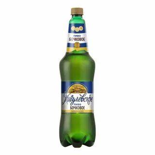 С бочкове
