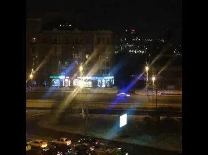 Последний номер был набран ночью песня