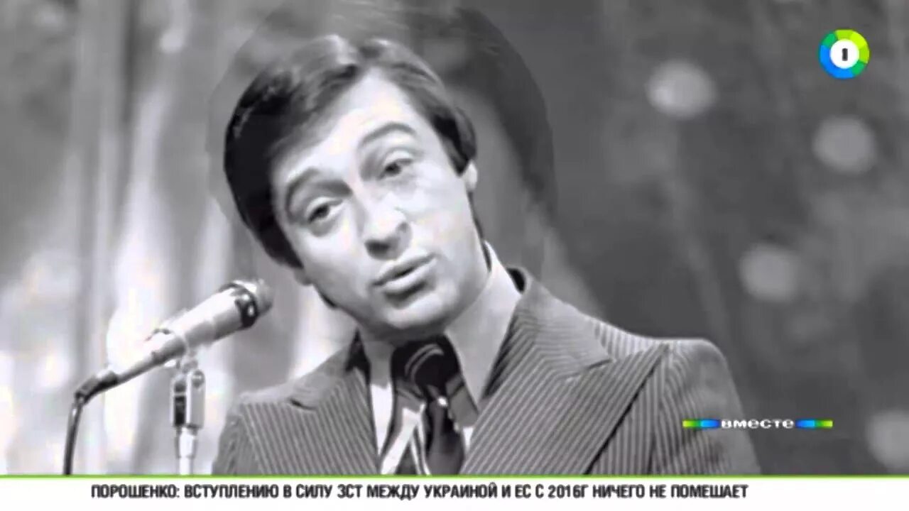 Хазанов предатель. Геннадий хазанов. геннадий хазанов кулинарный техникум. геннадий хазанов молодой. геннадий хазанов в молодости.