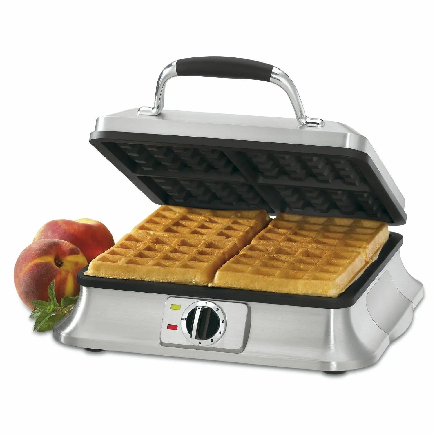 Вафельница gf. Cuisinart вафельница Cuisinart. Superbaker SV-SM-801 вафельница электрическая. Waffle maker вафельница. Вафельница ECOLUN e1653012.