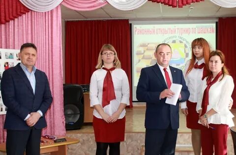 Гисметео красногорский