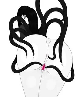 Creepypasta Story Viewer - Hentai Image.