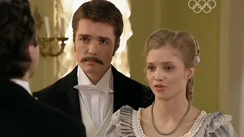 Тайны института девиц