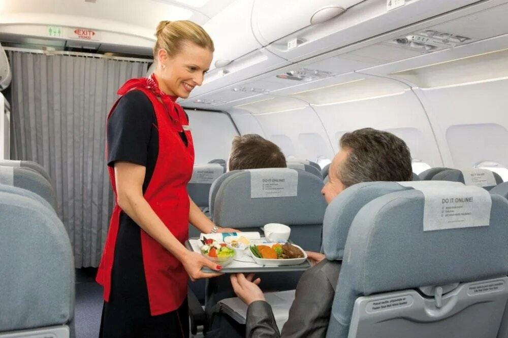 Airways контакты. Чешская авиакомпания. Airways контакты. Czech airlines самолеты. Airways контакты.