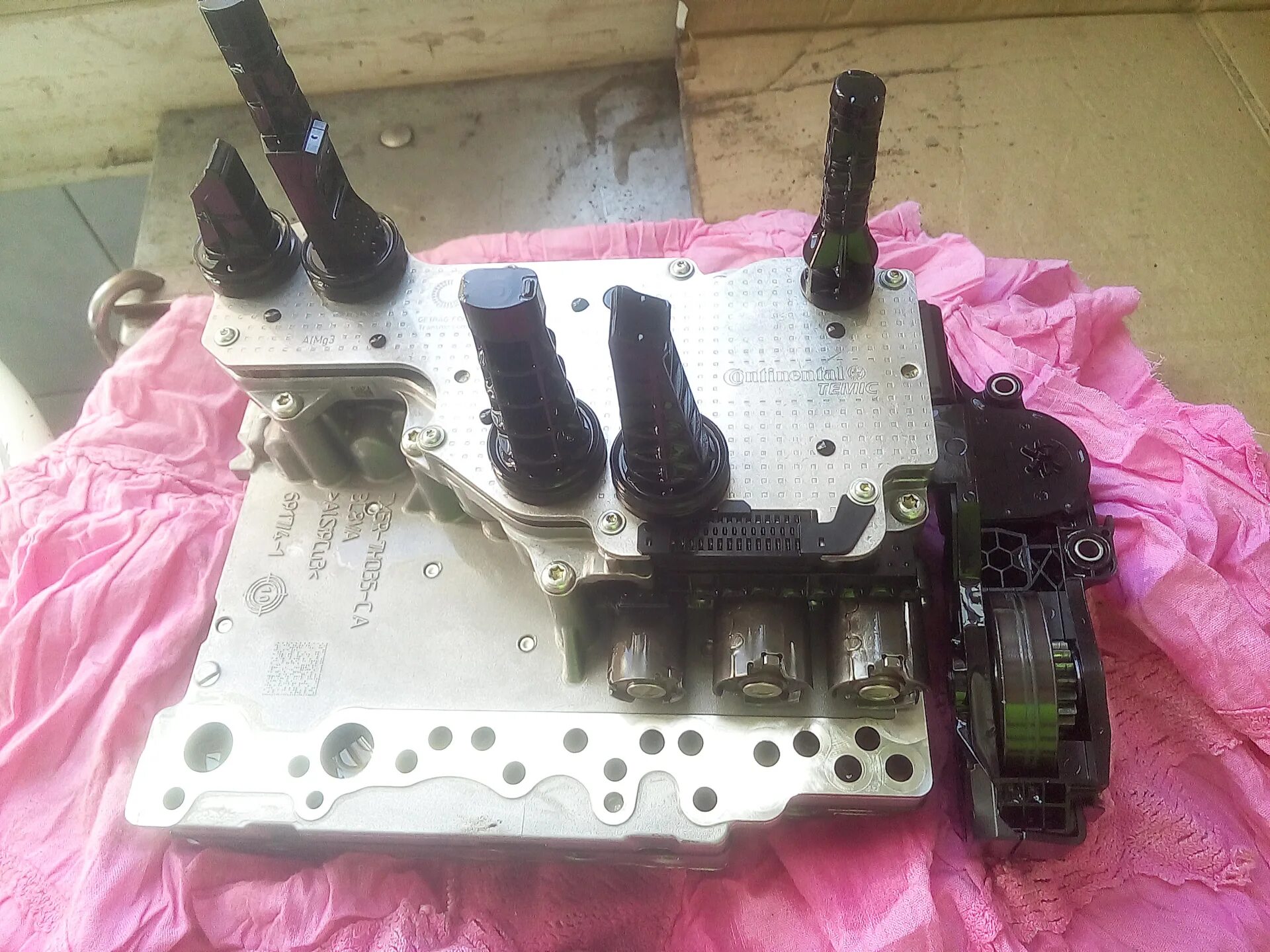 Ошибка p0715. P0715 nissan juke. p0715 volkswagen. p0715 dp0. p0715 vw passat b6.