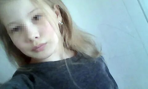 Кемерово 5 лет