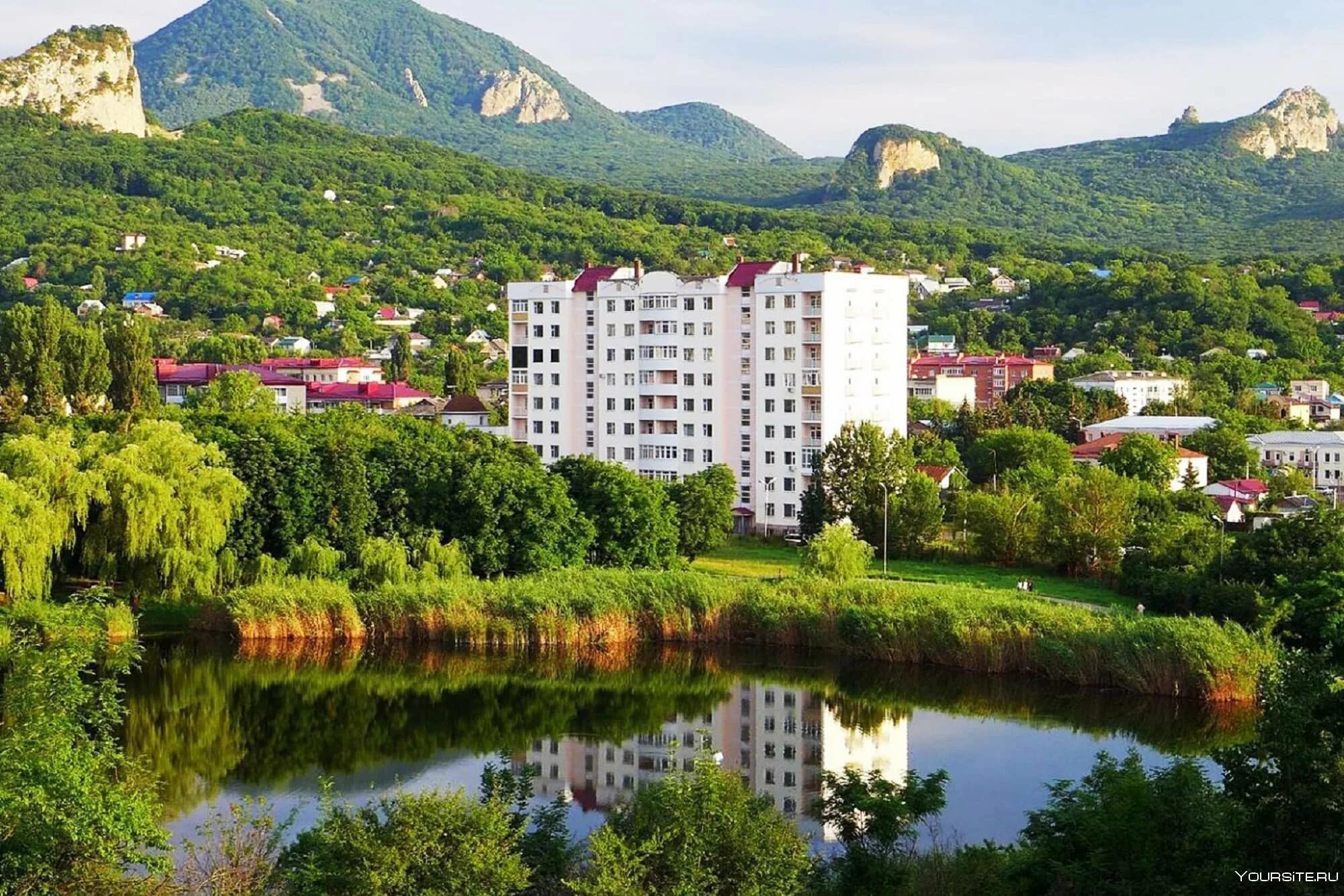 Северный Кавказ Железноводск. Минеральные воды Железноводска, Железноводск,. Кавказские Минеральные воды Железноводск. Пятигорск город Железноводск. Городской округ железноводск