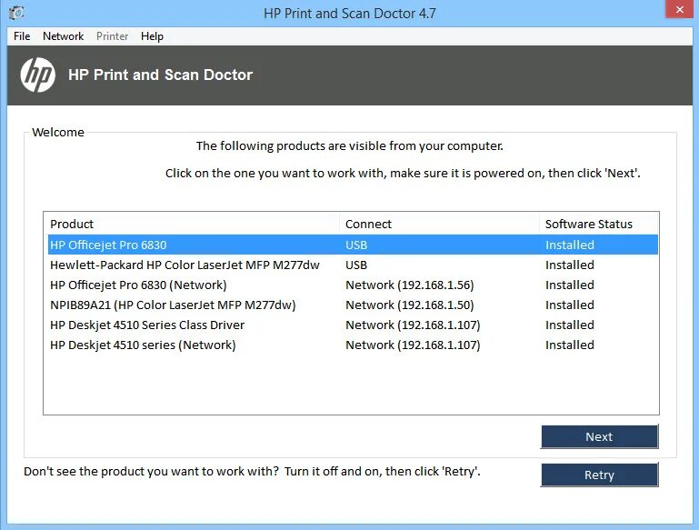 Scan doctor windows 10. Hp print and scan doctor. hp print and scan doctor для windows. hp print and scan doctor windows 10. print scan программа.