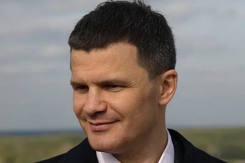 Д каменщику