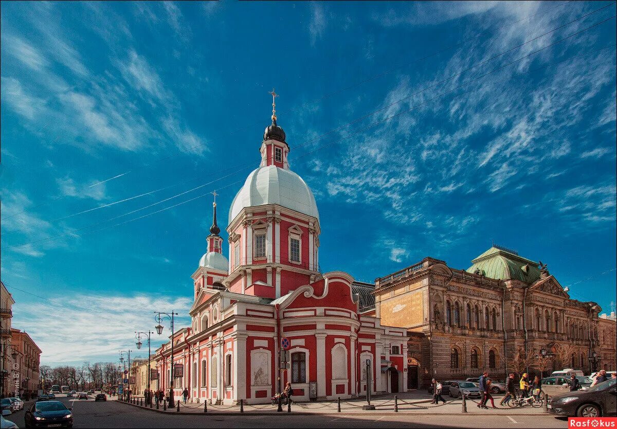 Церковь святого пантелеймона в санкт петербурге. Пантелеймоновская церковь в санкт-петербурге. церковь пантелеймона в санкт-петербурге на пестеля. храм св пантелеймона целителя санкт петербурге. пантелеймоновская церковь спб ул пестеля.