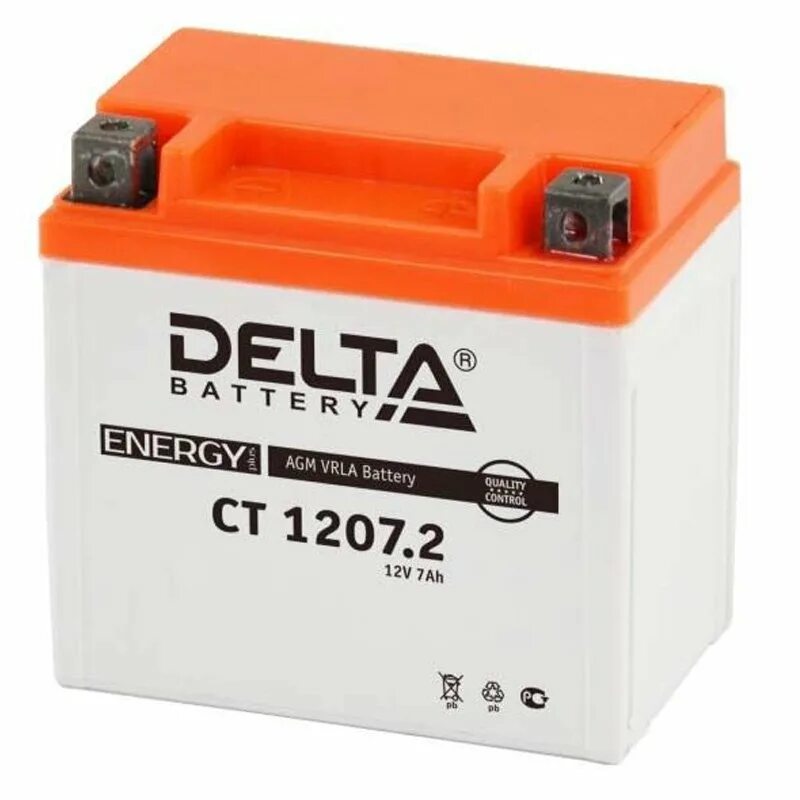 Аккумулятор Delta CT 1205.1. Аккумулятор Delta CT 1209.1. Аккумулятор Delta CT 1211. Аккумуляторная батарея Delta CT 1212. Аккумулятор для мотоцикла 12v