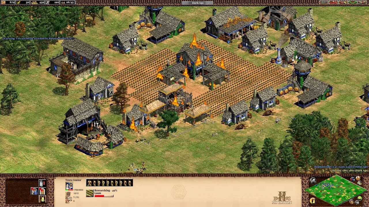 Age of Empires Римская Империя. Эпоха империй 3 поселение. Онагр age of Empires 2. Age of Empires бронзовый век. Века империй видео