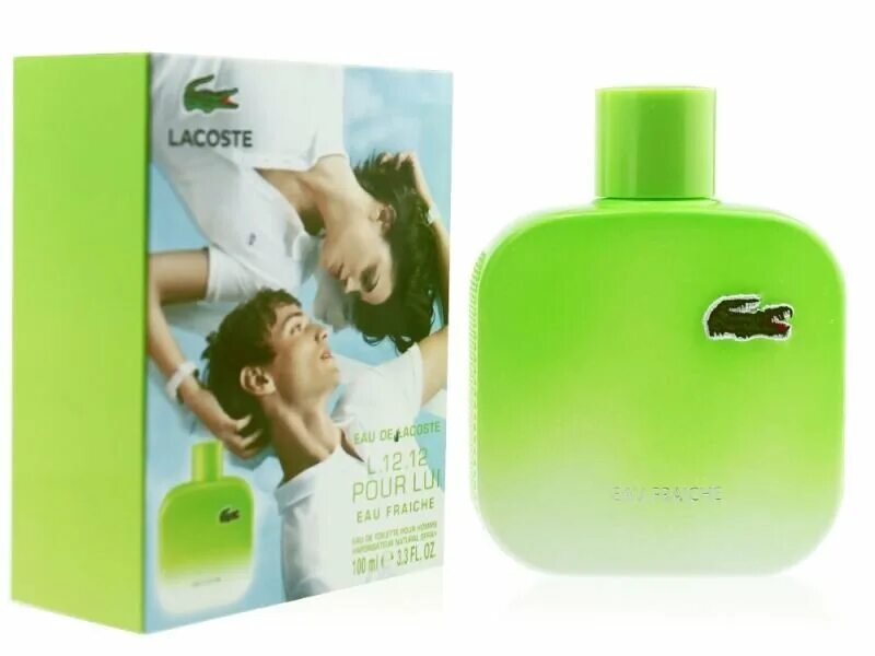 Blanc eau fraiche. Lacoste l.12.12 eau fraiche. туалетная вода lacoste l.12.12 eau fraiche pour lui. lacoste &quot;l.12.12 pour lui eau fraiche&quot; 100 ml. lacoste туалетная вода l.12.12 eau fraiche pour lui пирамида.