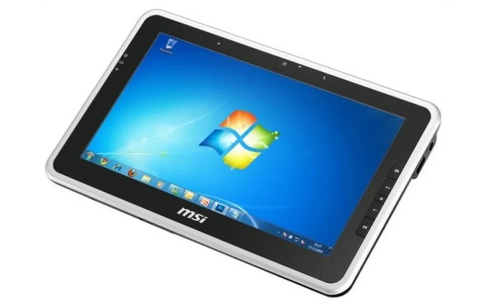 Планшет tablet pc. Планшет MSI WINDPAD 110w-071. MSI WINDPAD 100w. Планшет MSI WINDPAD 110w-096ru. Планшет MSI WINDPAD 110w-072.