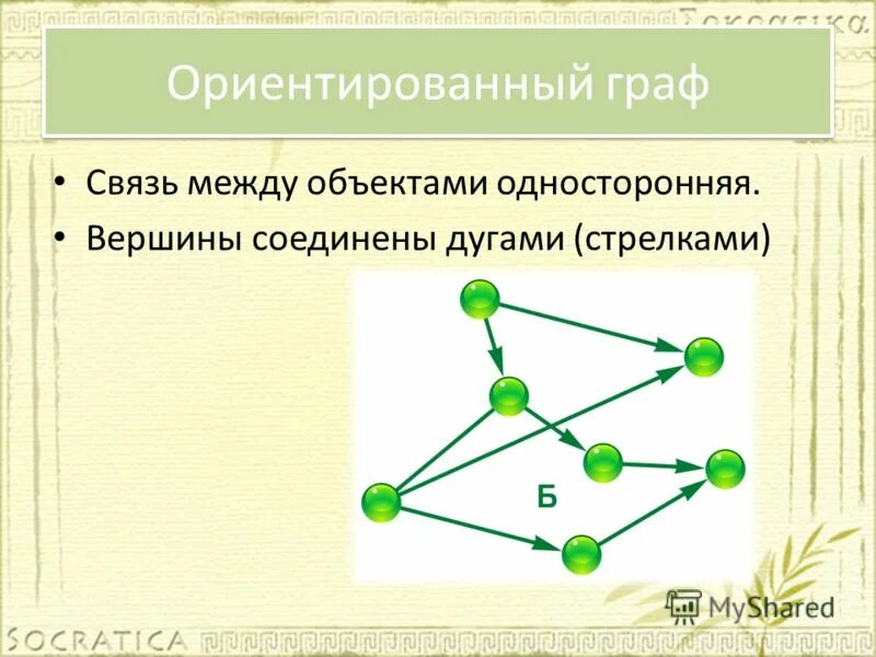 Щитовидный хрящ гортани. Состоит из 2 соединенных между. Дисахариды классификация строение. Название хрящей гортани. Состоит из 2 соединенных между.