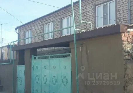 Каспийск без