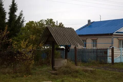 Арзамас бебяево