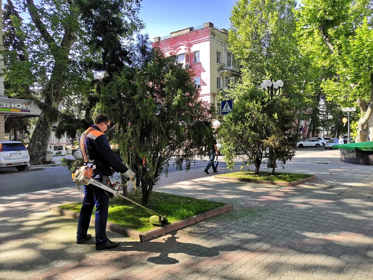 Пансионат химик еврохим. Роснефть туапсе ермолин михаил. Молодежный центр туапсе. Энергоснабжение туапсинский район. Туапсе таманская 22 центр занятости.