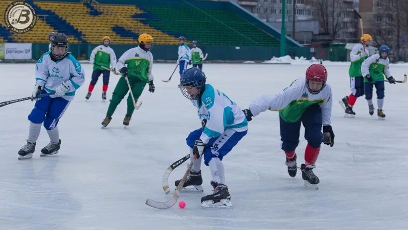 25 км мончегорск. Сыктывкар мончегорск. Федерация хоккея с мячом архангельской области. Мончегорск администрация города здание. Сыктывкар мончегорск.