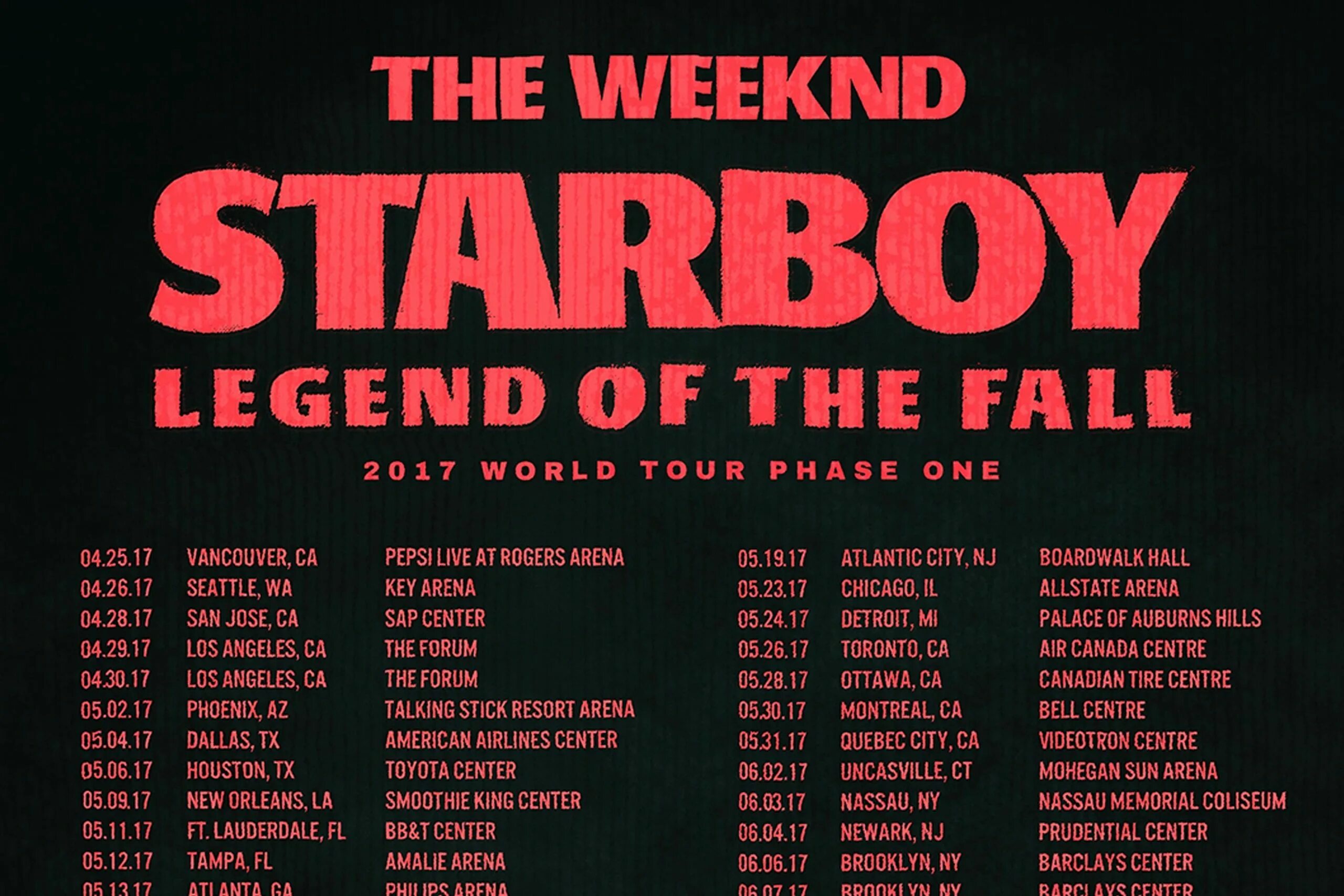 The Weeknd King of the Fall. Starboy: Legend of the Fall Tour. 6lack and the Weeknd. The Weeknd King of the Fall artwork. Песня the weeknd one of the girl