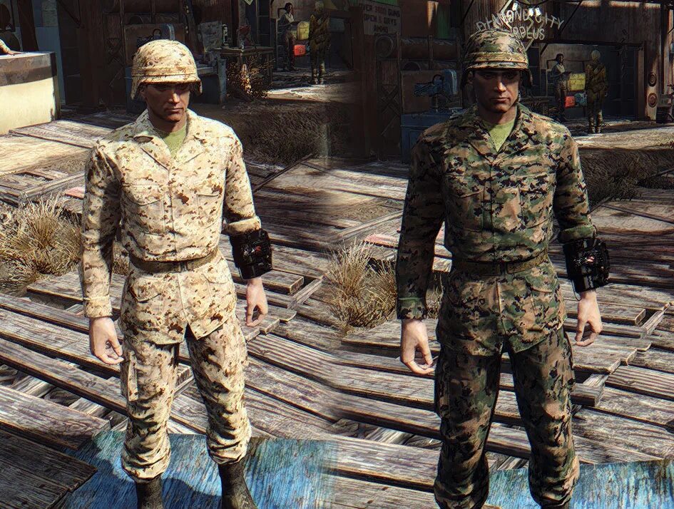 Формы fallout. Фоллаут 4 форма. Fallout 76 костюм пожарного. Фоллаут 4 военная форма. Броня для фоллаут 4 обтяг.