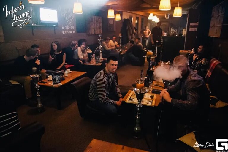 чиж лаунж калуга. скайлаундж калуга ресторан. душа лаунж калуга. кальянная душа. скай лаунж калуга.