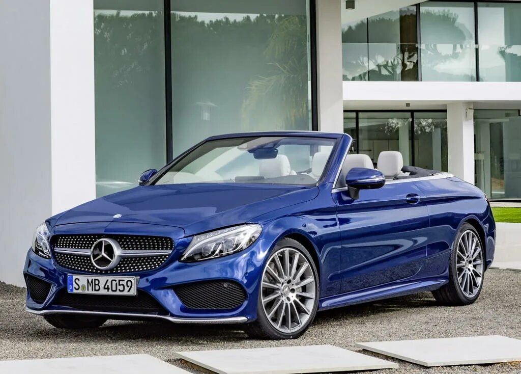 Купить мерседес кабриолет. 2016 Mercedes-Benz c-class Cabriolet. Mercedes Benz c class Cabriolet. Mercedes c class Cabriolet AMG. Mercedes Benz c63 Cabriolet.