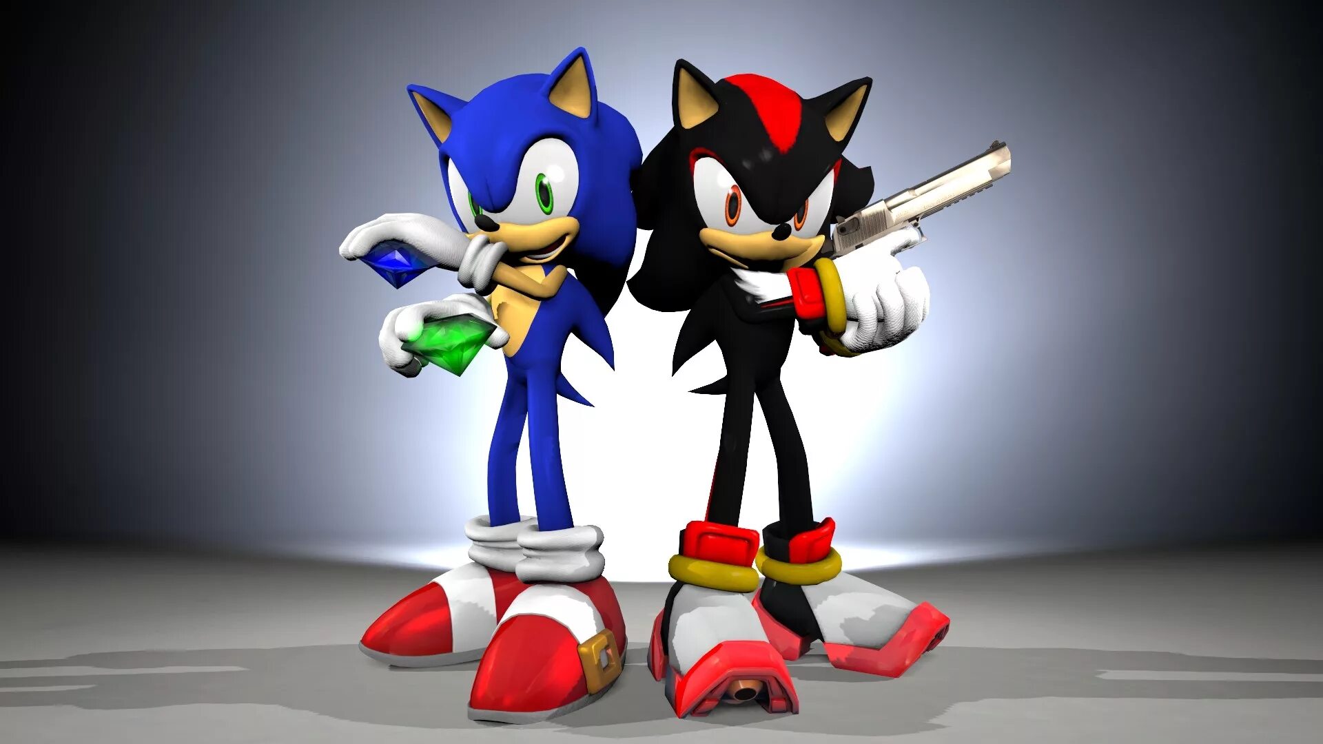 Sonic x hedgehog. Соник и Шедоу. Шедоу ёж Соник x. Соник хеджхог. Ёж Шедоу Sonic Adventure 2.