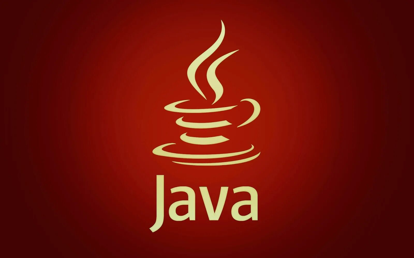 Java язык программирования лого. Java язык программирования логотип. 3. Язык программирования java. Жавалоготип язык программирования. Java под