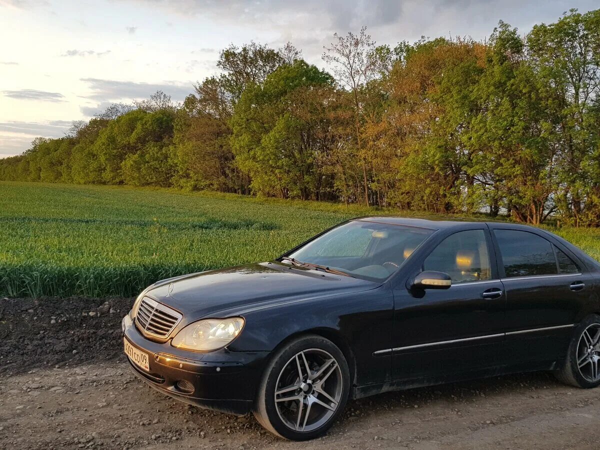 Mercedes s class w220. мерседес 220 характеристики. мерседес 220 характеристики. Mercedes s class w220. Mercedes s class w220.