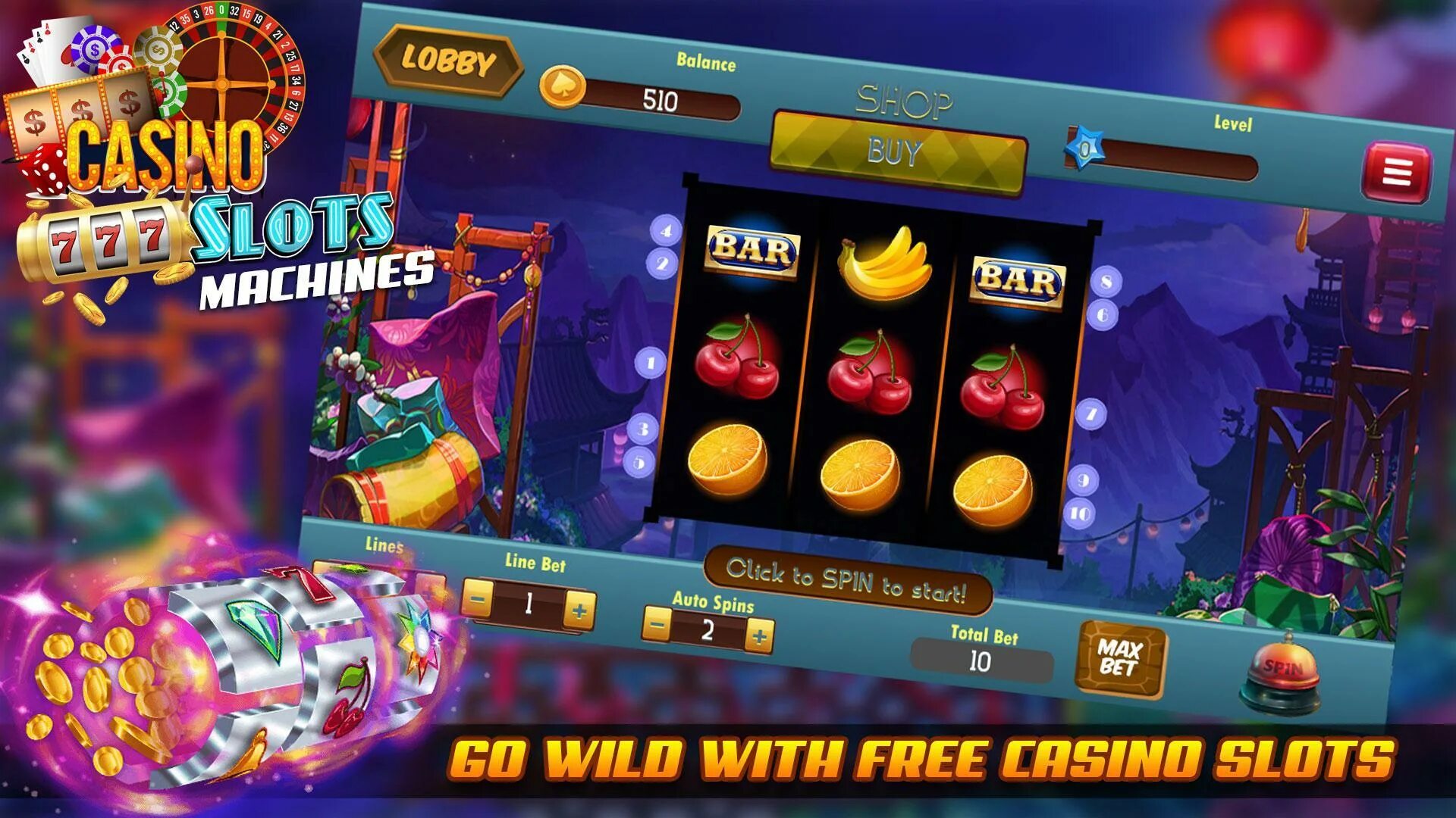 Slotospins casino slotospins casino pw. Казино бонус слот. Казино 777. Slot Machines Casino 777. Casino Slot 777.