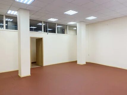 Аренда производственный подольск производственных