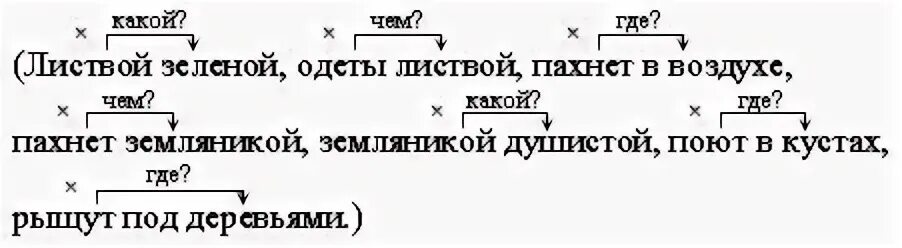 Клен канадский зеленый. Густая листва. Зеленый листвой одеты. Зеленый листвой одеты. Зеленый листвой одеты.