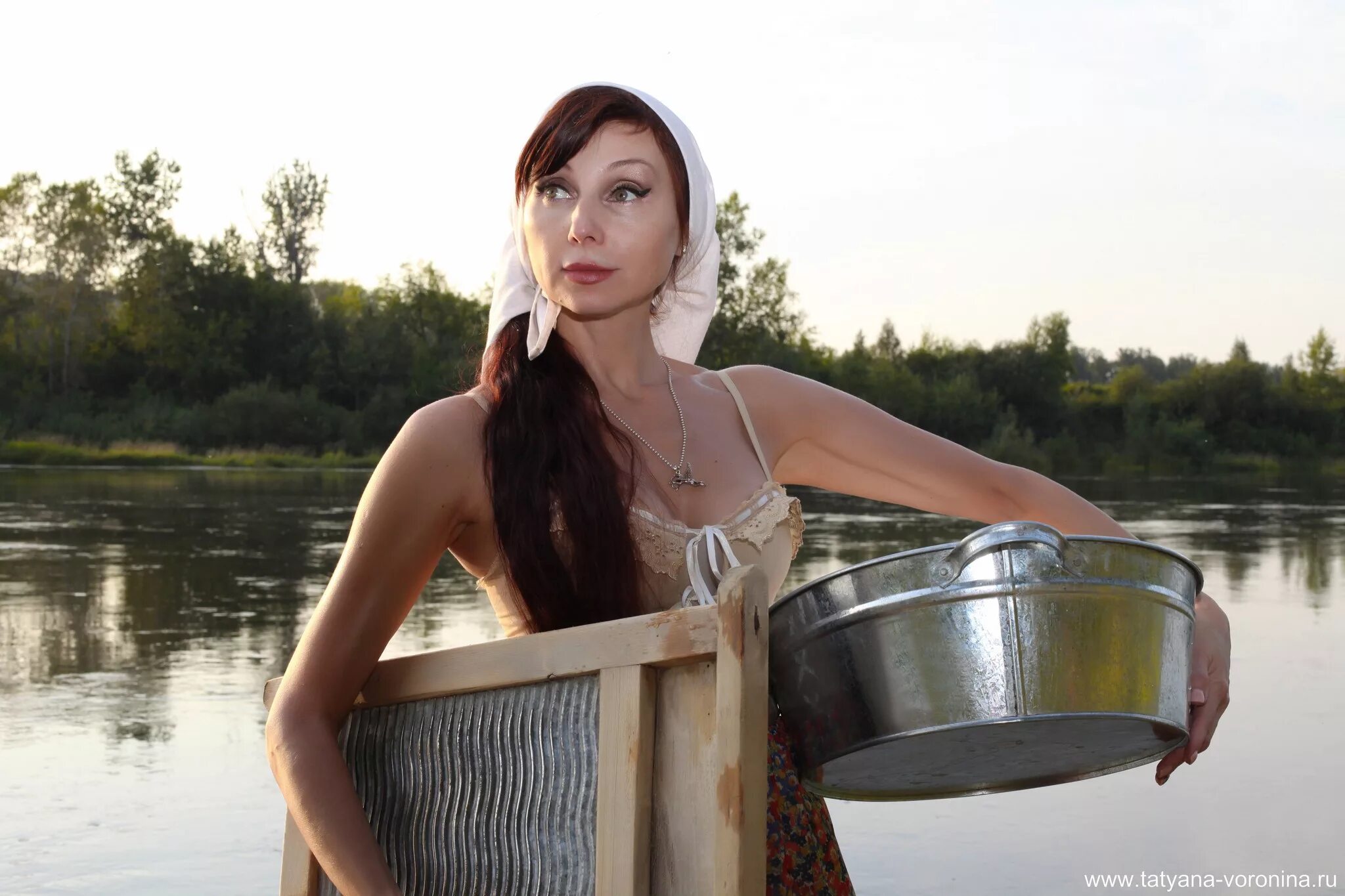 татьяна воронина. татьяне ворониной. татьяна воронина кемерово. татьяна воронина кемерово. татьяне ворониной.