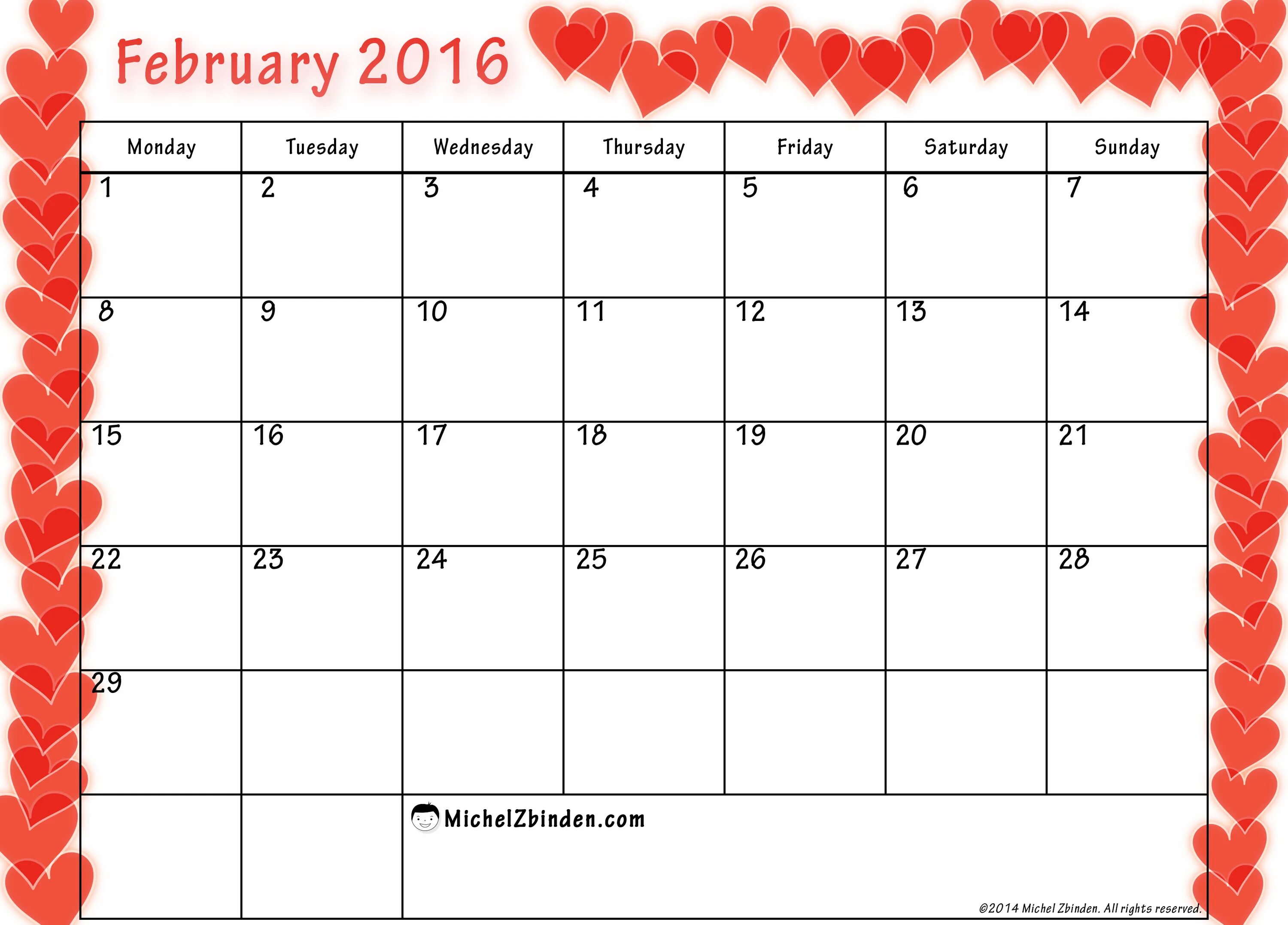 2015 март 2015 февраль 2015. Календарик отношений. Календарь февраль. February календарь. Календарь на февраль пустой.