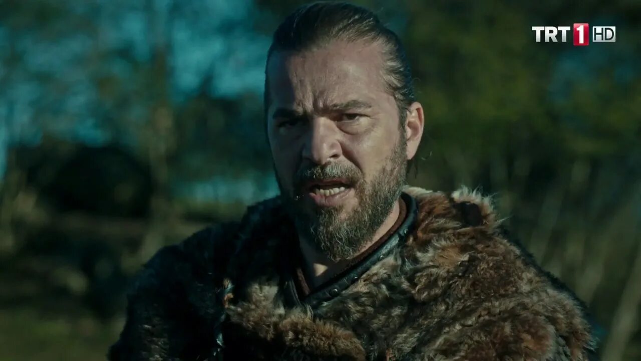 эртугрул постоглу. алиса дирилиш. гюмюштекин эртугрул. эртугрул 84. эртугрул 84.