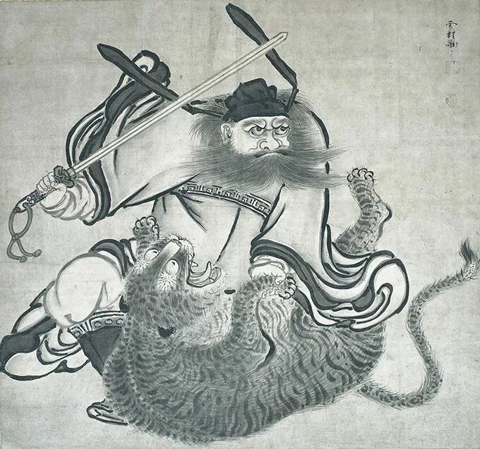 Восточный злой дух. Махакала буддизм. Боги славян домовой леший. Миф славянские мифы. Ракшас демон.