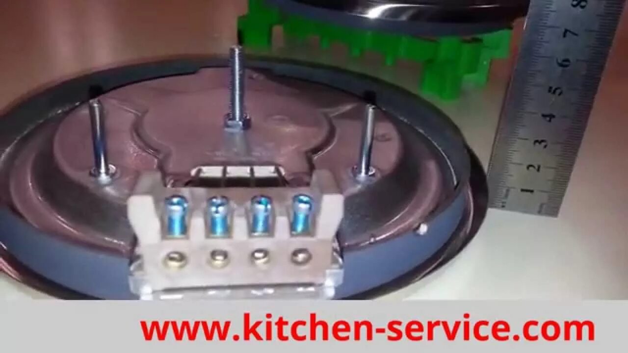 Как прозванивать конфорку. Электрическая конфорка ego 300x300. прозвонить тэн плиты мечта. прозвонить конфорку электроплиты мультиметром. прозвонка конфорки с 4 контактами.