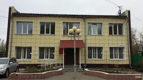 Телефон томского военкомата