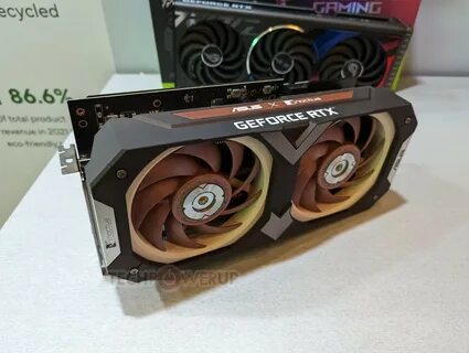 Asus rtx 4080