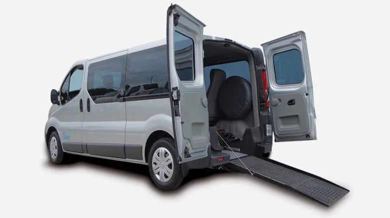 Трафик 2.5. Рено трафик m1. рено трафик 2025. 035931 рено трафик. renault trafic 3 стекла кузова.