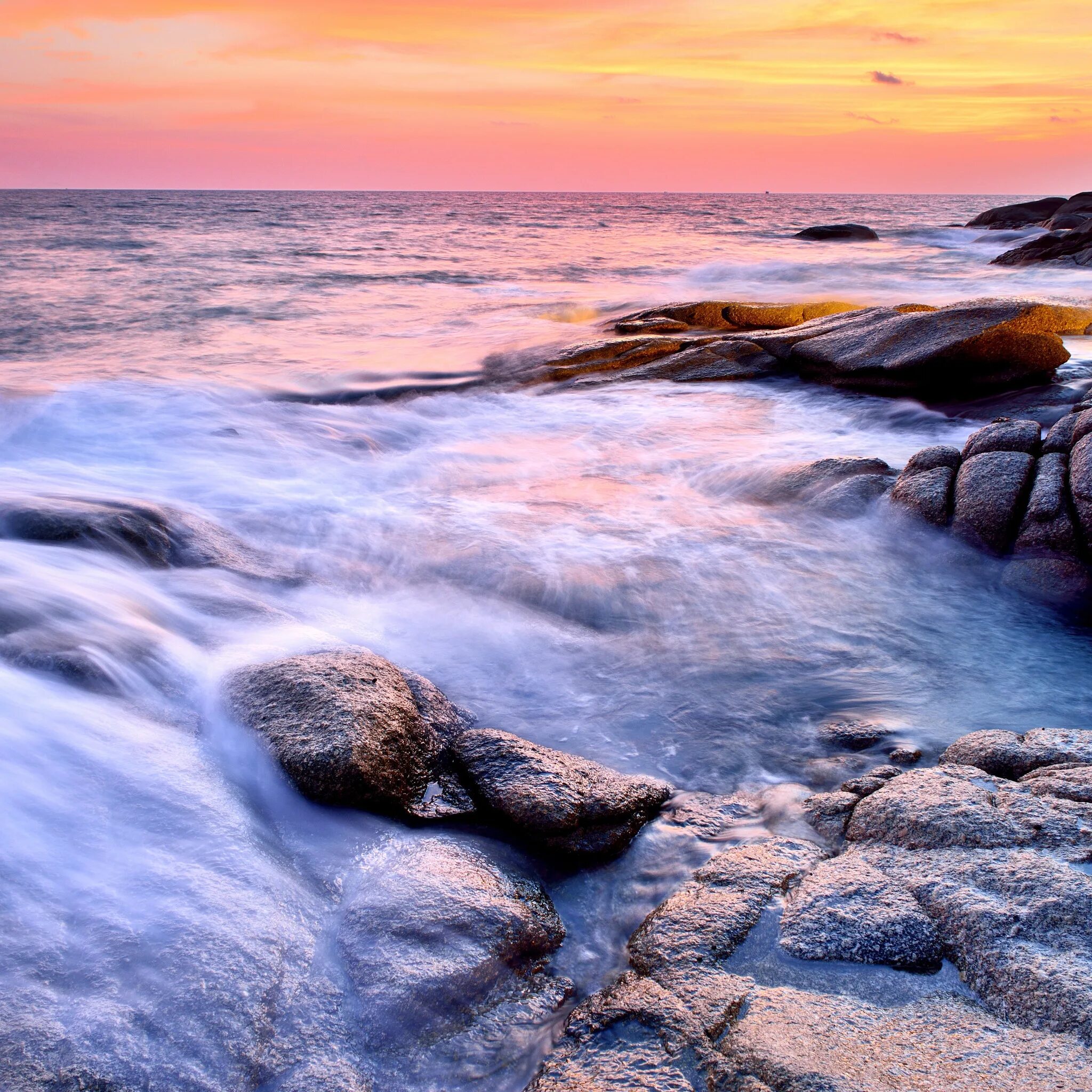 Море волны вода. Skum wave. Фото открытого моря. Мальдивы голубая лагуна. Острова оушен риф.