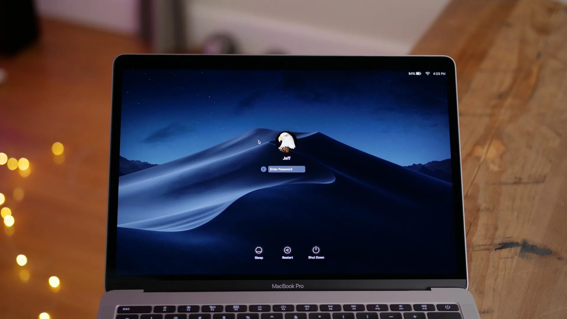 Mojave mac os. Mac os mohave. mac os 10.14. макбук mojave. mac m1.