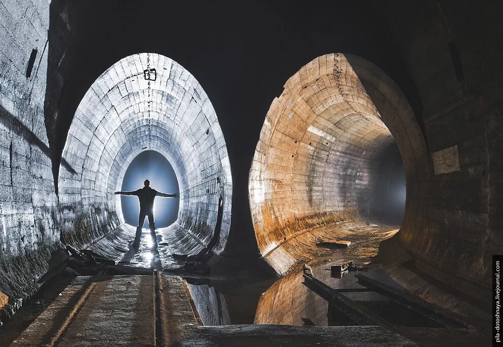 Underground system. Логово дождевого червя Польша. Мезерицкий укрепрайон лагерь дождевого червя. Подземные сооружения. Туннель бункера.